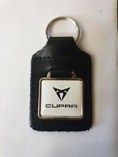 Schlüsselanhänger für Cupra Formentor günstig bestellen