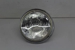 1997-1998 SUZUKI INTRUDER 800 VS800GL SINGLE HEADLIGHT HEAD LAMP LIGHT - Picture 1 of 11