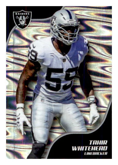 A9981- 2019 Panini Stickers Football Cards 274-550 -You Pick- 15+ FREE US SHIP - Image 1 of 1