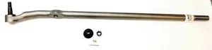 McQuay-Norris Steering Drag Link DS1073 NOS - Picture 1 of 3