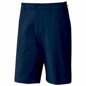 Adidas Ultimate365 Golf Shorts Mens 30 Navy Blue Performance Athletic - Picture 1 of 4