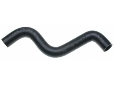 Manguera de radiador para Buick LeSabre 1992-1995 puertas superiores 84759RBMH 1993 1994 Foto 1 de 2