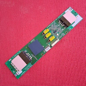 INVERTER FR SANYO CE42FH08-B L42VC04U L42VK04U LT-42TG30J W42/74G TV 6632L-0604A - Picture 1 of 3