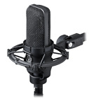 Audio-Technica At4040 Cardioid Condenser Microphone