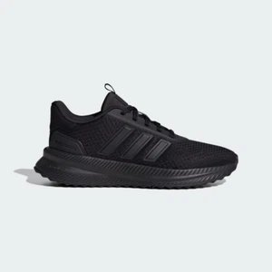 Adidas Women's X_PLR Path Shoes, Style# ID0473, Size 7.5, Core Black - Picture 1 of 13