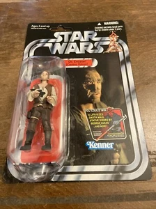 Dr. Evazan Cantina Patron Star Wars Vintage Collection Kenner 2012 VC57 - Bild 1 von 2