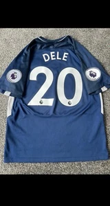 Men’s Medium Tottenham Shirt From 2017/18 - Picture 1 of 10