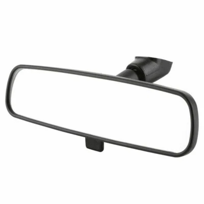 New Interior Rear View Mirror for Nissan 96321-2DR0A&96321-2DR0-A103 1996-2007 - Image 1 of 4