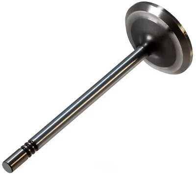 Engine Intake Valve-Stock Melling V1924S - Image 1 of 4
