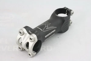 KCNC Road Pro Stem Scandium Alloy Bolts 26x90mm 26x100mm - Picture 1 of 2
