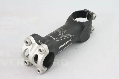 KCNC Road Pro Stem Scandium Alloy Bolts 26x90mm 26x100mm - Image 1 of 2