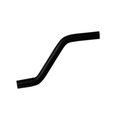 Manguera de calefacción ACDelco original para Pontiac Torrent 2006-2009 | Se vende individualmente Foto 1 de 4