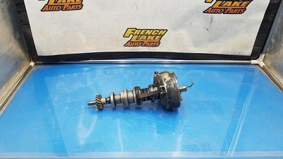 Distributor 8-429 Fits 1960 LINCOLN 1294814 - Image 1 of 4