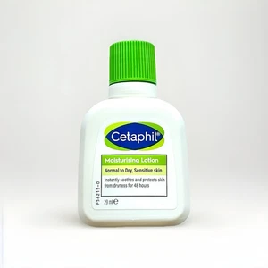 CETAPHIL Moisturising Lotion 29ml - Picture 1 of 1