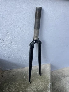 650C 26” Colnago CX Precisa Fork Krono - Picture 1 of 9