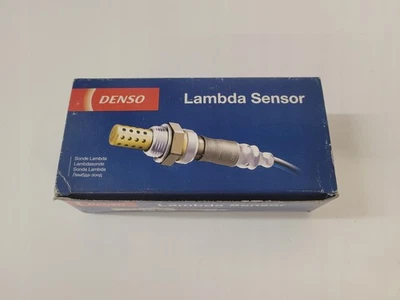 Sonda lambda DENSO DOX 1318 - Imagen 1 de 3