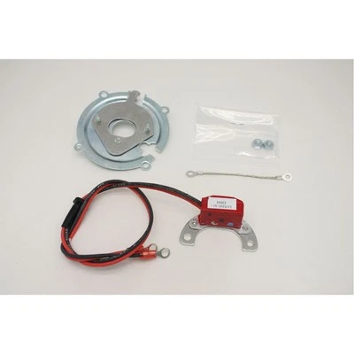 Pertronix Distributor Ignition Module 91162A0; - Image 1 of 2