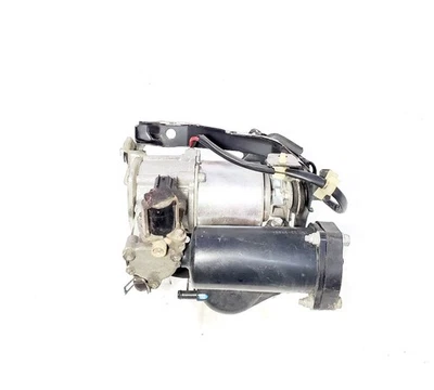 Bomba de suspensión OEM Lexus GX470 2003 2004 2005 2006 2007 2008 2009 Foto 1 de 4
