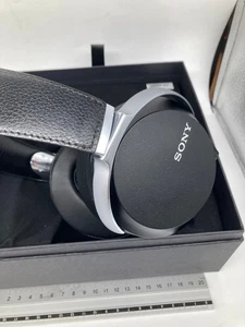 Sony MDR-Z7 Stereo Kopfhörer geschlossen audiophil - Bild 1 von 7
