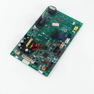 1PCS Used Fujitsu K05CU-C-A (03) K05CU-3 air conditioning main board 9707108019 - Picture 1 of 9