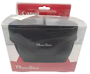 Canon DCC-950 Tasche/Case für SX410/510/500/400 IS - Bild 1 von 8