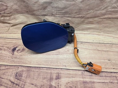 Chevrolet Volt 2016 2017 2018 2019 conjunto de puerta de carga OEM 84127901 Foto 1 de 4