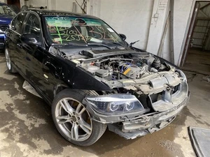 WIPER TRANSMISSION BMW 325i 328i 335i 323i 330i 2006 06 2007 07 08 09 10 1392204 - Picture 1 of 12