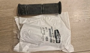OEM POLARIS SPORTSMAN 450 570 850 1000 GRIP SET 5413578-070 - Picture 1 of 3