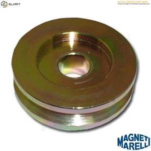 BELT PULLEY ALTERNATOR 940113010134 FORBELT PULLEY ALTERNATOR 940113010134 FOR S - Picture 1 of 8