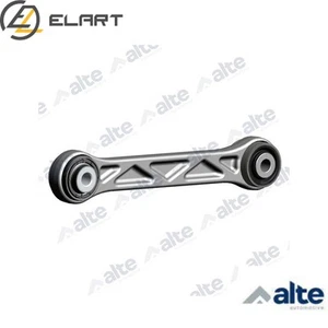 TRACK CONTROL ARM 101550EAL FOR TESLA MODELS - Picture 1 of 6