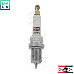 4x SPARK PLUG CCH9805 FOR AUDI A6/S6 A7/Sportback/S7 MERCEDES-BENZ CLK SLK 2.8L - Picture 1 of 10