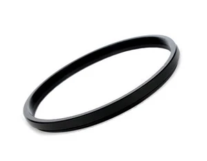 Filteradapter 77-74 mm Adapterring Step-Down Ring 77mm - 74mm - Bild 1 von 2