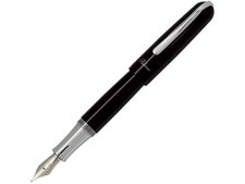 Padrino Trend Perfect Black Medium Fountain Pen