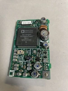 Módulo Soundport AD1848KP Analog Devices @CPU25 - Imagen 1 de 2