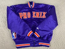 vintage suns jacket