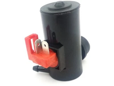 Bomba lavadora Honda Prelude 1988-2001 61946NJ 1999 1997 2000 1991 1996 1990 Foto 1 de 2