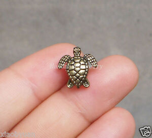 2pcs Turtle cartilage barbell Upper Ear Ring piercing Cartilage jewelry Fashion