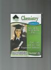 High Achiever: Chemistry - Gr. 9-12 For Sat, Act, Psat [New] (Pc)