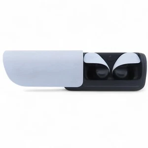 Sony CFI-ZWE1 Pulse Explore Wireless Gaming Earbuds For PlayStation 5 for Parts - Picture 1 of 5
