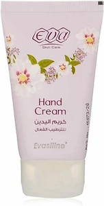 Eva Skin Care Evasline Hand Cream - 60ml - Picture 1 of 3