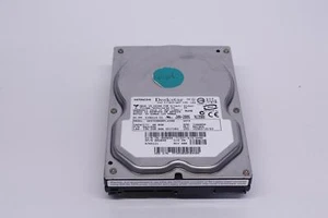 HITACHI 80GB 7200 RPM HDD - 0A31048 - Picture 1 of 5