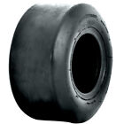 2 Tires Deestone D191 10X4.50-5 10S Load 4 Ply High Performance