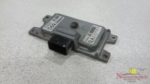 Computadora módulo de control de transmisión Nissan Juke 2014 - Imagen 1 de 12
