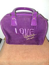 Victoria’s Secret love purse