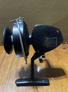 Carrete Tom Cat 125 vintage de Old Pal. NOS.      “A1” - Imagen 1 de 10