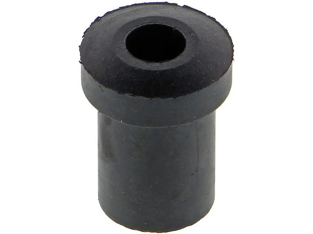 Buje de resorte de hoja para Ambassador Matador AMX Concord Eagle Gremlin RC34Q6 Foto 1 de 1