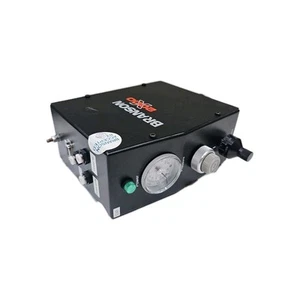 BRANSON 101-134-290 Actuator MICRO 2000X - Picture 1 of 7