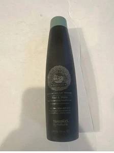 tweak'd by nature Rhassoul Rise & Shine Hair Volumizing Conditioner 9oz Sealed  - Picture 1 of 3