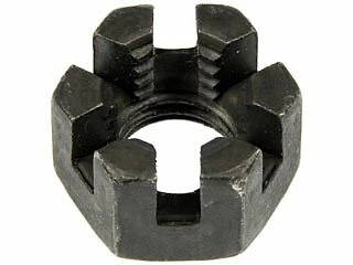 Brazo de control y rótula para Chevrolet Captiva Sport Dorman 240ZX19 2008-2012 Foto 1 de 3