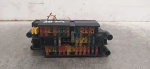 9635519180 schmelzsicherung für FIAT SCUDO (222) 1.9 D EL CAJA CERRADA 180471 - Picture 1 of 3